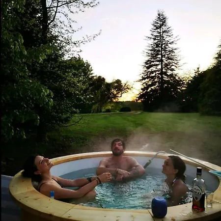 Domaine Du Mas Coutant *